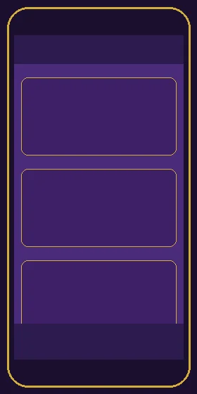 炸金花下载手机APP界面展示