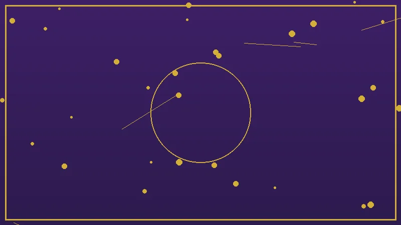 炸金花下载真人百家乐直播画面